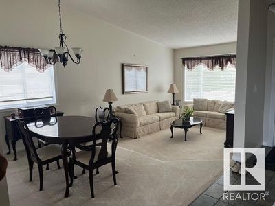 4607 Champagne Dr, House other with 4 bedrooms, 4 bathrooms and null parking in Athabasca AB | Image 2