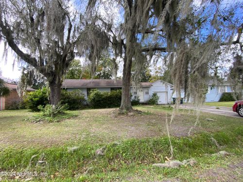 548 Aiken Road, JACKSONVILLE, FL, 32216 | Card Image