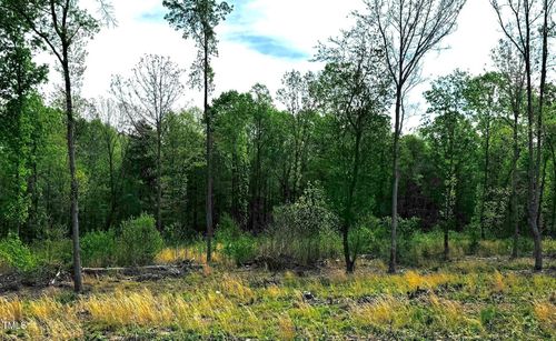 10 Cane Ridge Rd, Efland, NC, 27243 | Card Image