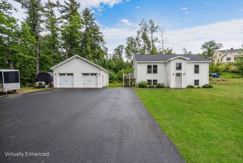 3 Harris Road, Baldwin, ME, 04024 | Card Image