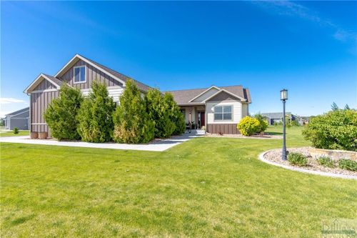 2800 Brookway Drive, Laurel, MT, 59044 | Card Image