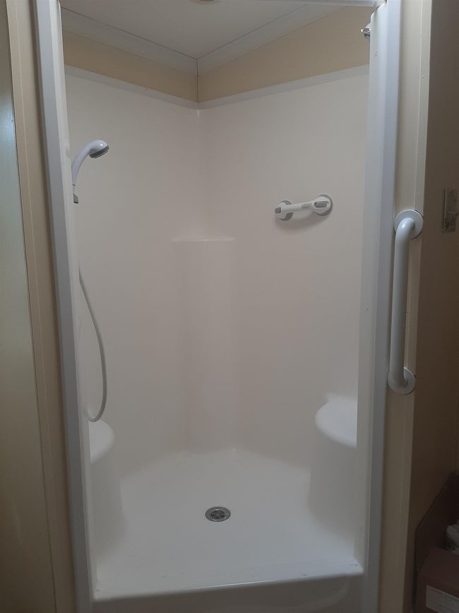 16 Blue Jay Ln, House other with 3 bedrooms, 2 bathrooms and null parking in Center Conway NH | Image 15