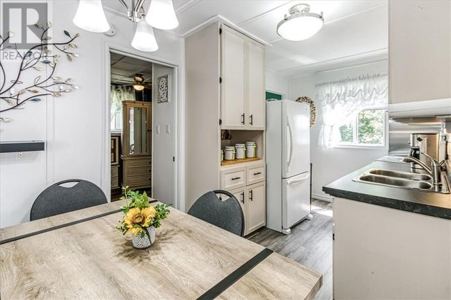 2033 Panache North Shore Rd, House other with 4 bedrooms, 3 bathrooms and null parking in Whitefish ON | Image 44