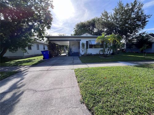 1319 Florida Ave, SAINT CLOUD, FL, 34769-4421 | Card Image