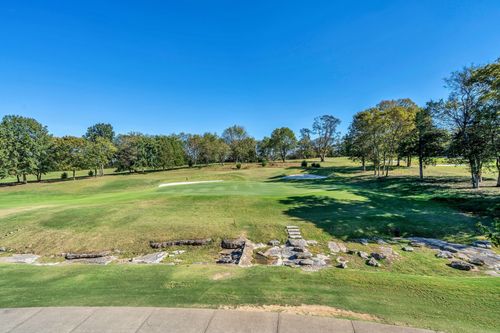 1717 Boardwalk Pl, Gallatin, TN, 37066-3500 | Card Image