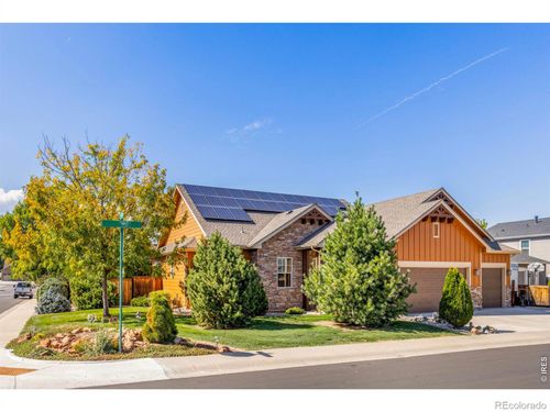 620 Lippitt Ave, Johnstown, CO, 80534-5628 | Card Image