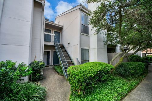 220-7950 N Stadium Dr, Houston, TX, 77030-4421 | Card Image