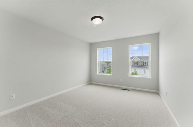 Bedroom 2 | Image 23