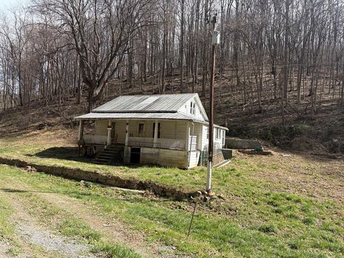 192 Blevins Road, Narrows, VA, 24124 | Card Image