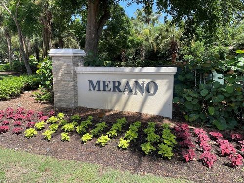 201-23781 Merano Ct, ESTERO, FL, 34134-6119 | Card Image