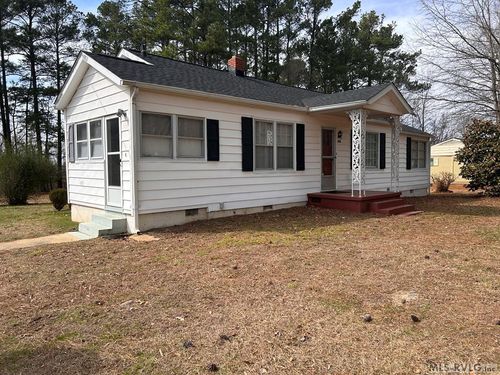 249 Shaw Springs Rd, Littleton, NC, 27850 | Card Image