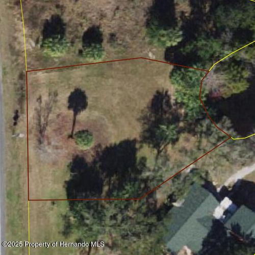 10933 W Fort Island Trl, Crystal River, FL, 34429-5263 | Card Image