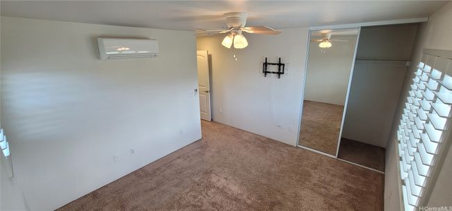 APT-705 - 840 Kakala St, House other with 3 bedrooms, 3 bathrooms and 2 parking in Kapolei HI | Image 10