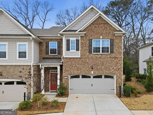 207 Holden Way, Woodstock, GA, 30189-1108 | Card Image