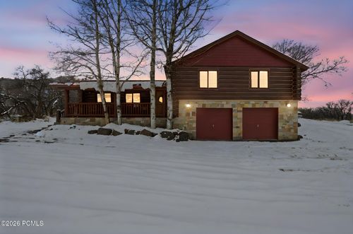 2454 S Timber Lakes Drive, Heber City, UT, 84032 | Card Image