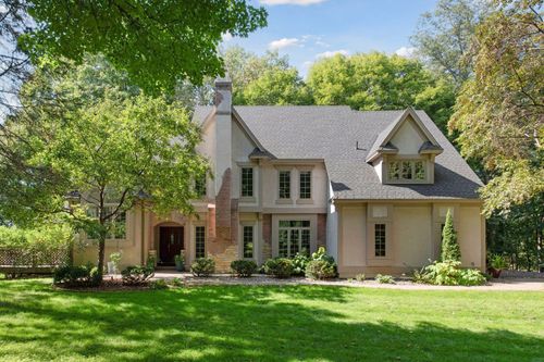 5470 Carrie Ln, Shorewood, MN, 55331-9170 | Card Image