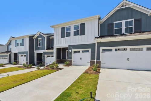 445 Markridge Loop, Fort Mill, SC, 29708 | Card Image