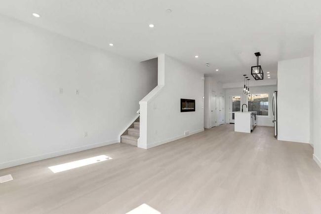 322 Sage Hill Circle Nw, Townhouse with 4 bedrooms, 5 bathrooms and 3 parking in Calgary AB | Image 11