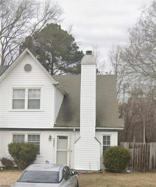 1940 Woodgate Arch, Chesapeake, VA, 23320-7819 | Card Image