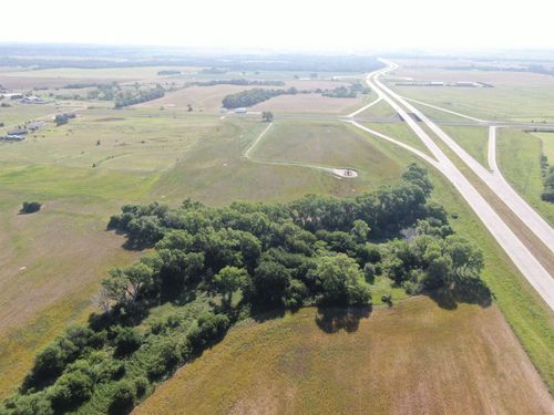 000000 Us-54, Cheney, KS, 67025 | Card Image