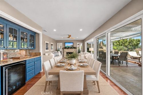 23472 Via Chiripa, Mission Viejo, CA, 92691-3663 | Card Image