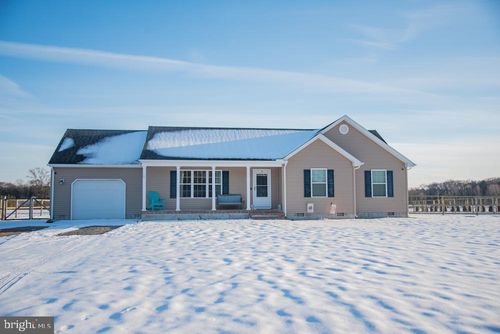 17180 Phillips Hill Rd, LAUREL, DE, 19956-3190 | Card Image