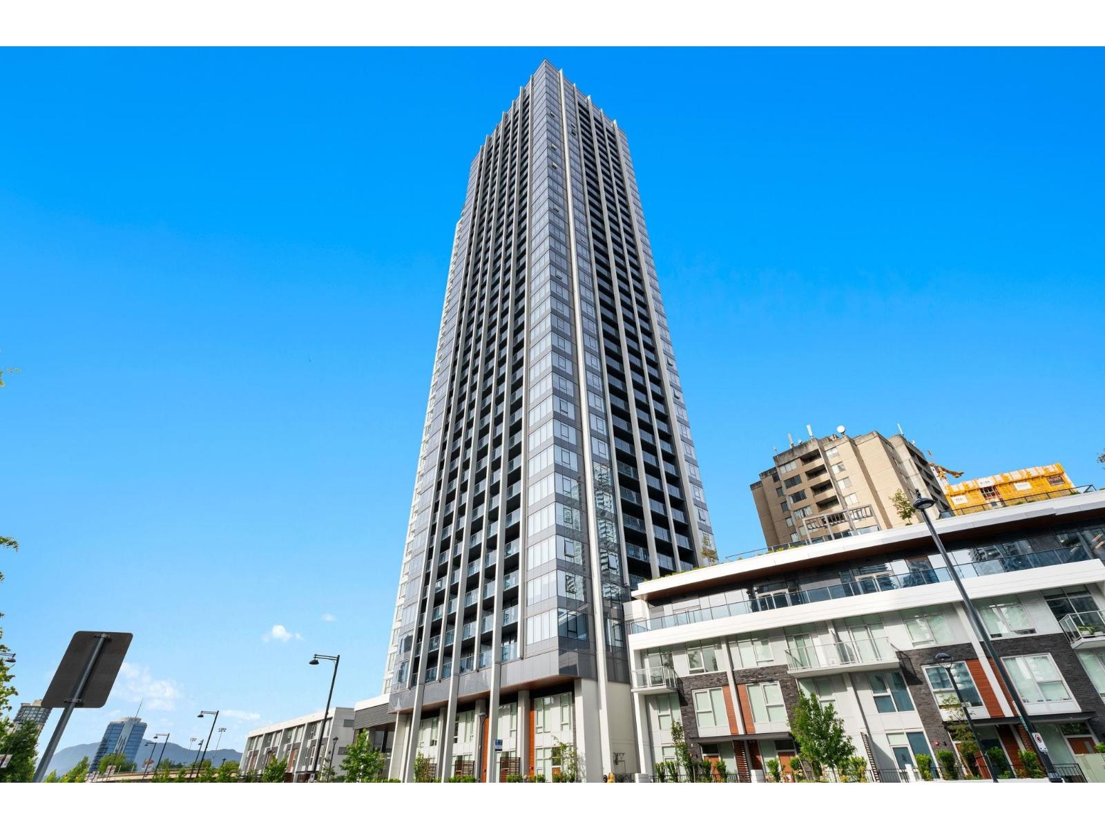 Residential in Surrey 2