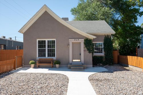 717 25th St, Ogden, UT, 84401-2509 | Card Image