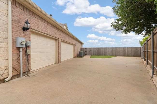 2008 Natchez Ct, House other with 4 bedrooms, 4 bathrooms and null parking in Cleburne TX | Image 32