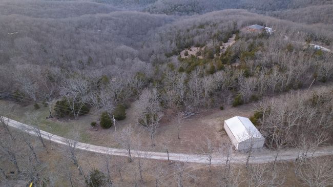 DJI_0834 | Image 7