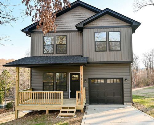 153 County Road 174, Athens, TN, 37303-6936 | Card Image