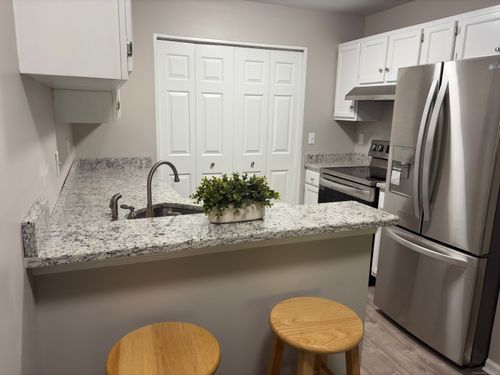 unit-74-20 E Pembroke Rd, Danbury, CT, 06811-3705 | Card Image
