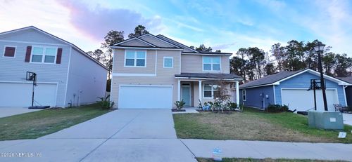 2062 Garrison Way, GREEN COVE SPRINGS, FL, 32043-8266 | Card Image