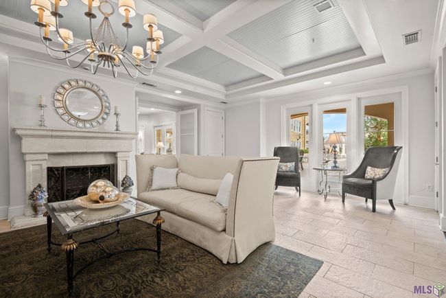 APT-207 - 990 Stanford Ave, Condo with 3 bedrooms, 3 bathrooms and 3 parking in Baton Rouge LA | Image 53