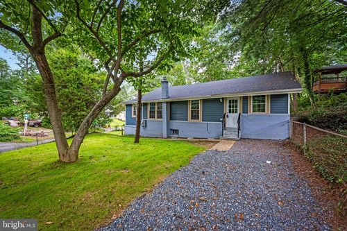 753 Eddy Rd, CROWNSVILLE, MD, 21032-1718 | Card Image