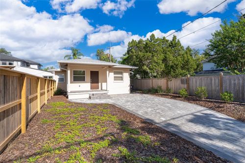623 Florida St, ORLANDO, FL, 32806-1331 | Card Image