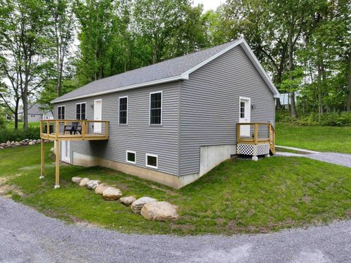 261 School St, Shoreham, VT, 05770-9769 | Card Image