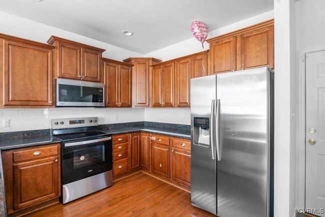 14306 Camack Trl, House other with 4 bedrooms, 4 bathrooms and null parking in Midlothian VA | Image 20