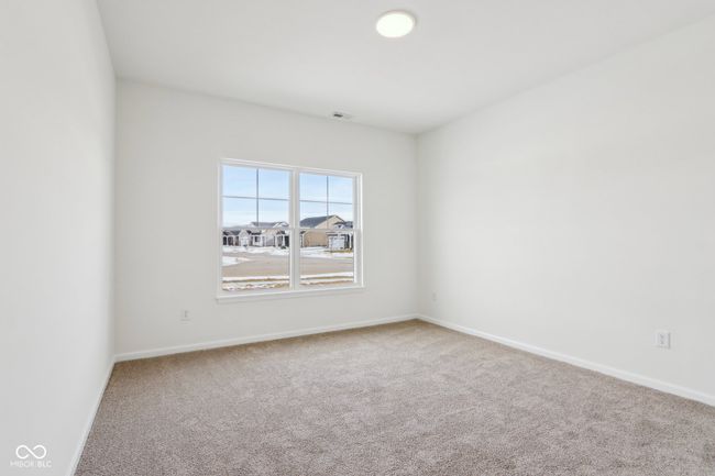 7098 Sterling Way, House other with 3 bedrooms, 2 bathrooms and null parking in Brownsburg IN | Image 23