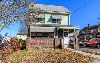 1725 State Street, House other with 4 bedrooms, 1 bathrooms and null parking in Hamden CT | Image 1