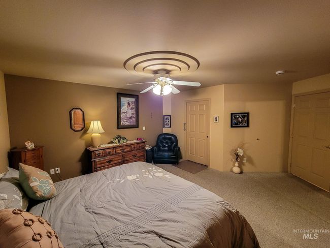 1324 Setlow Ct, House other with 3 bedrooms, 3 bathrooms and 2 parking in Clarkston WA | Image 19
