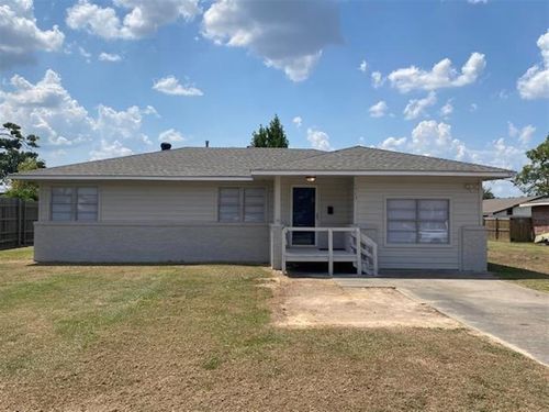 1313 Greenroad St, Westlake, LA, 70669-4607 | Card Image