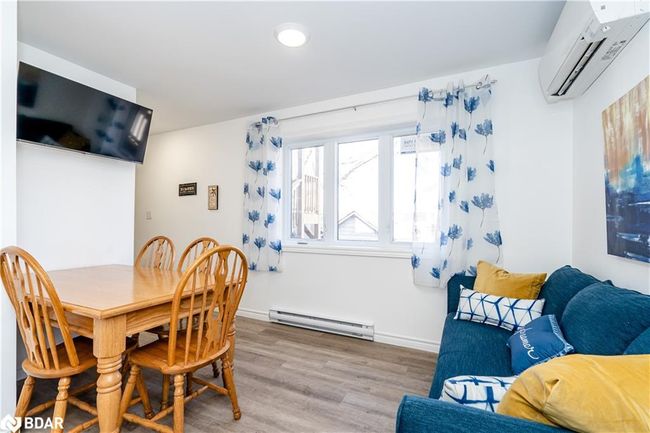 C - 99 Colborne St W, House other with 2 bedrooms, 1 bathrooms and 1 parking in Orillia ON | Image 14
