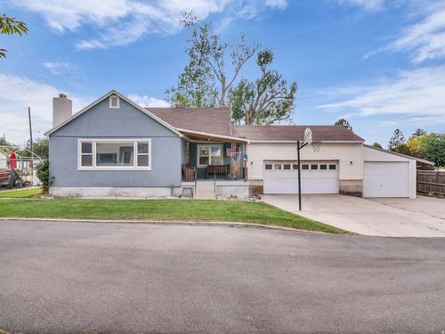3522 W 4850 S, Taylorsville, UT, 84129-2836 | Card Image