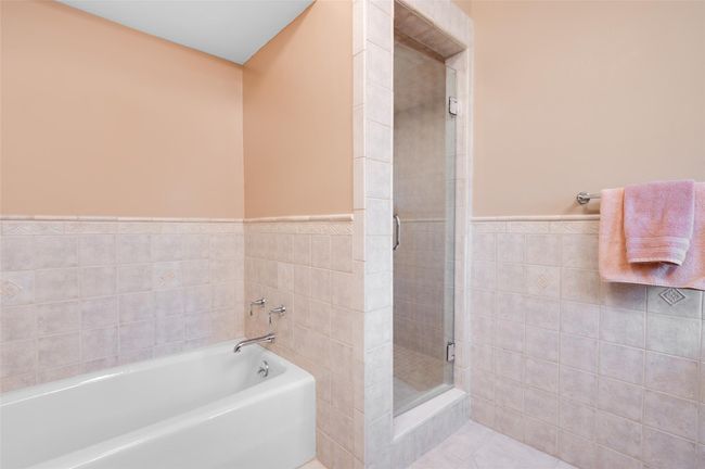 2 Hamilton Rd, House other with 4 bedrooms, 3 bathrooms and null parking in Harrison NY | Image 21