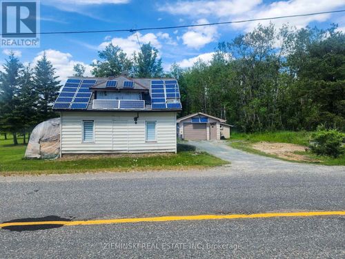 2414 Pearl St, Holtyre, ON, P0K1C0 | Card Image