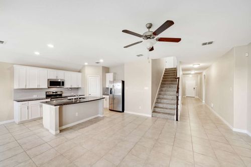 120 Big Bend Dr, Forney, TX, 75126-0169 | Card Image