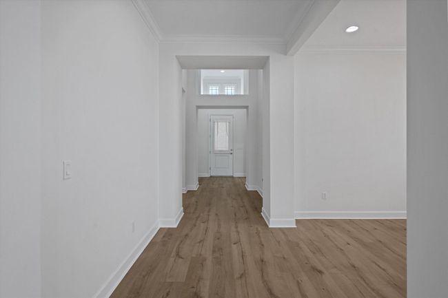 5469 Macoon Way, House other with 3 bedrooms, 3 bathrooms and null parking in Westlake FL | Image 11