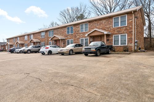 apt-1-140 Darlene Dr, Clarksville, TN, 37042-4221 | Card Image