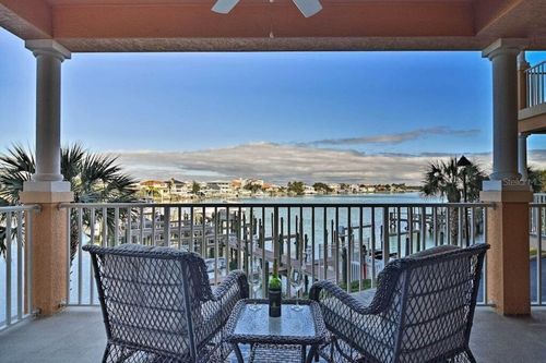 205-530 S Gulfview Blvd, Clearwater, FL, 33767-2505 | Card Image